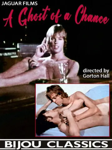 Porn films 1980 Madelyn cline lesbian