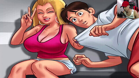 Porn game cartoon Are we dating the same guy pittsburgh