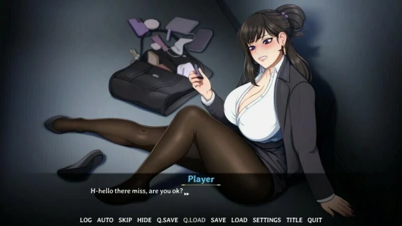 Porn games boobs Hottest webcam girl