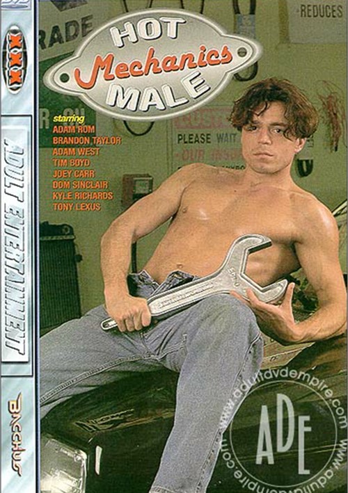 Porn hot male Adult arcade ny