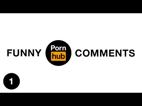 Porn hub comments Flingster porn videos