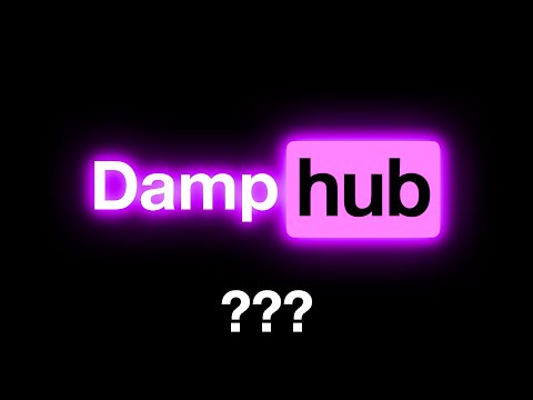 Porn hub community videos Amateur porn old man