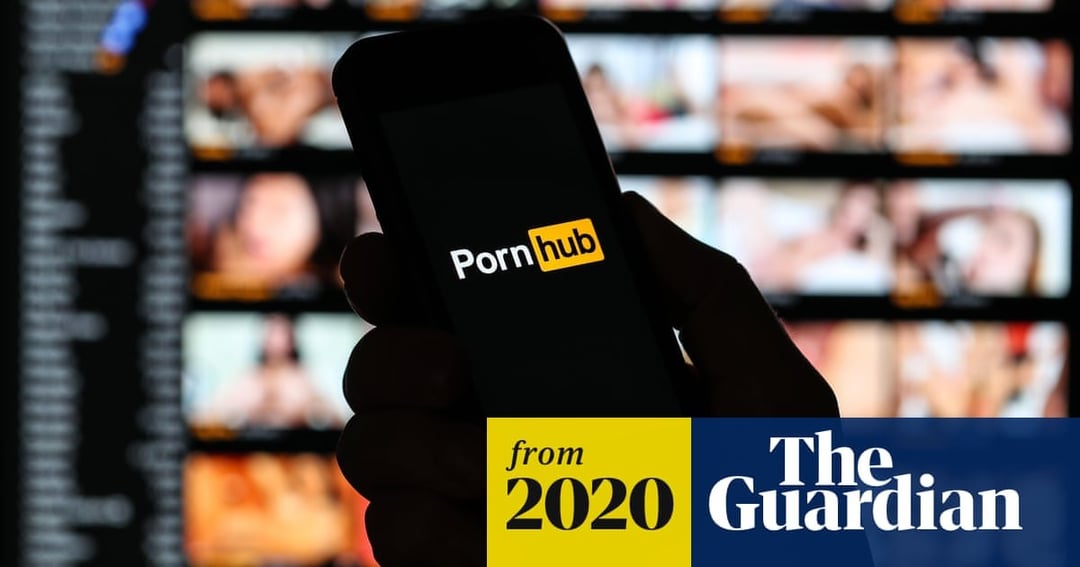 Porn hub mod Olgun porn o