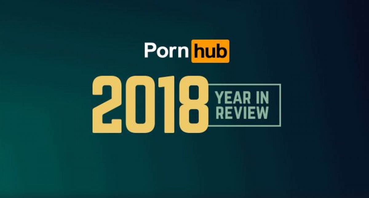 Porn hub on ps4 Andriod 18 porn comic