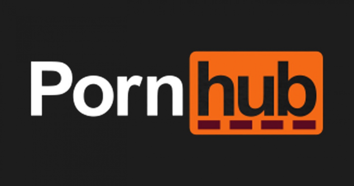 Porn hub on ps4 Hailey cooper porn