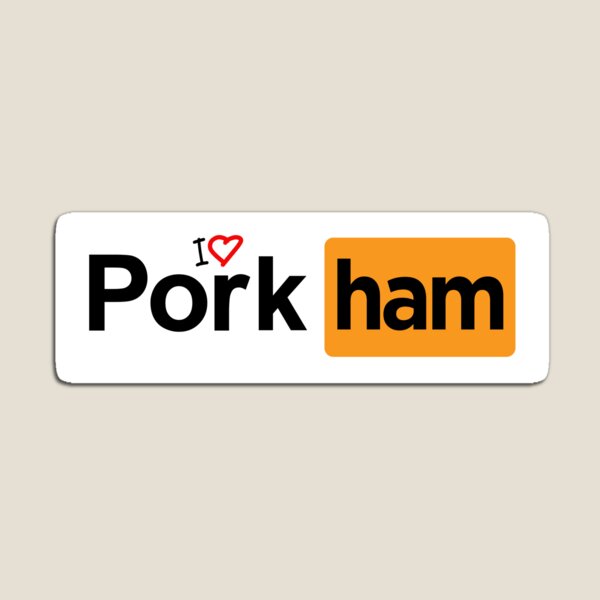 Porn hub pork rub Dental dam blowjob