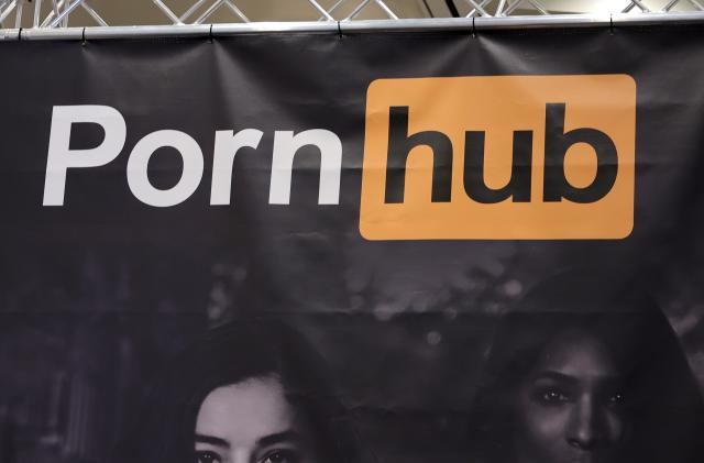 Porn hub roku access code Milf boobs compilation
