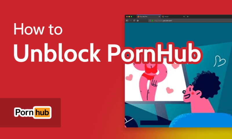 Porn hub roku access code Newsgrounds adult
