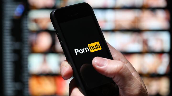 Porn hub stocks Free good porn videos