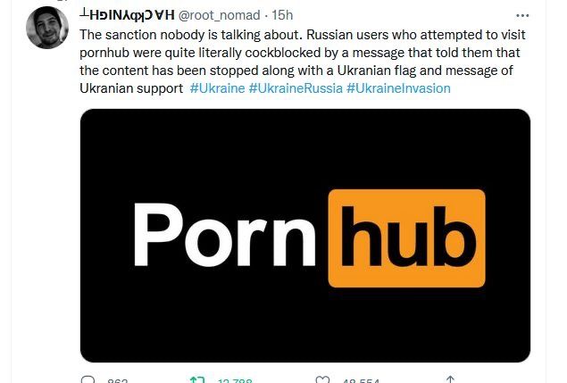 Porn hub ukraine Jasminesherni porn