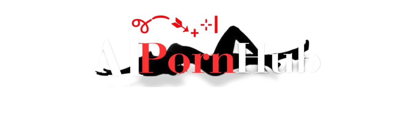 Porn hubx House of payne malik online dating episode