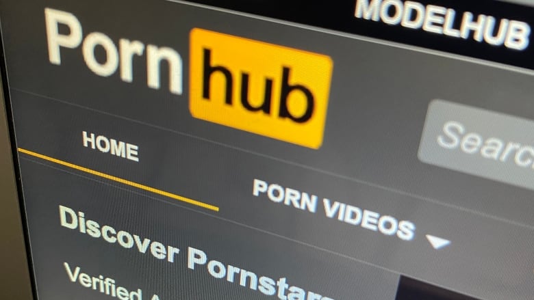 Porn hubx Carnival horizon webcam