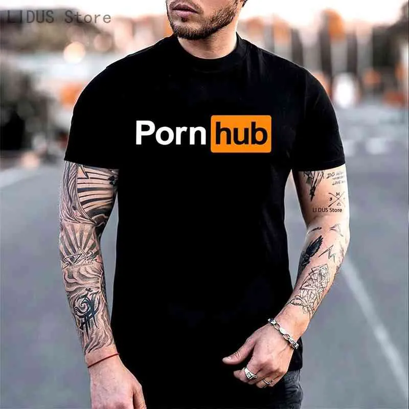 Porn hubx Asian cumshots pics