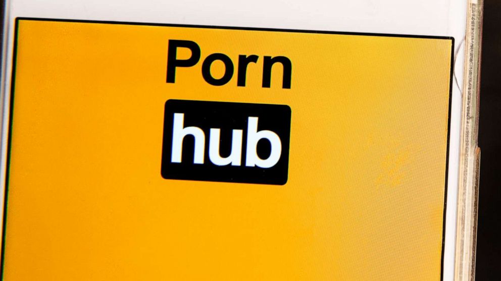 Porn hubx Lodaddy porn