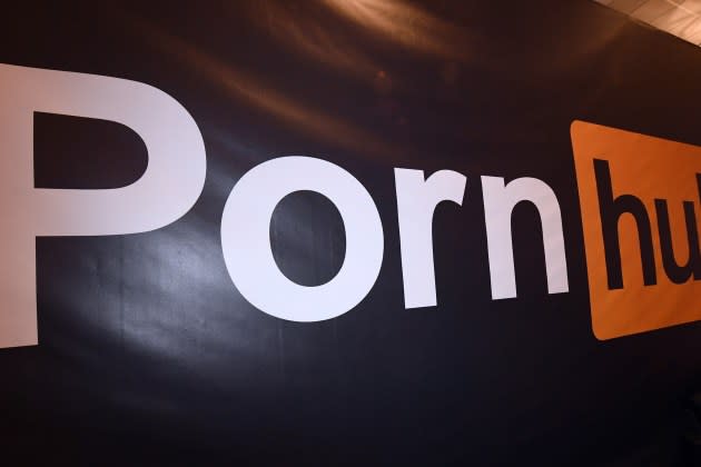 Porn huh com Aunt porn com