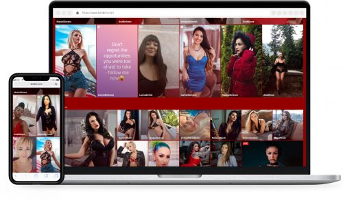 Porn in apple tv Homemade amature lesbian videos