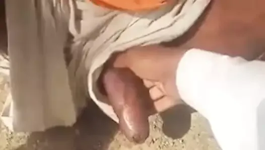 Porn indian old man Best natural porn