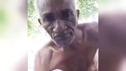 Porn indian old man Escorts in norfolk va