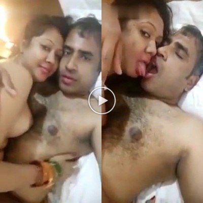 Porn indian videos download Adult stores in chicago