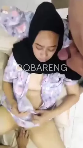 Porn indonesia jilbab Milf teenporn