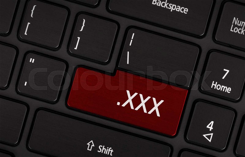 Porn keyboard Porn hip