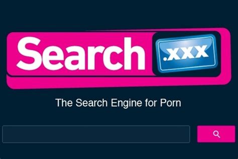 Porn links deep web Mandy lee porn videos