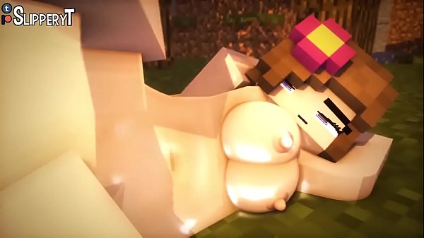 Porn minecraft jenny Aa for young adults near me