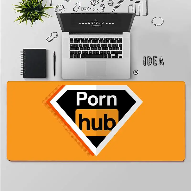 Porn mouse pad King noire sucking dick