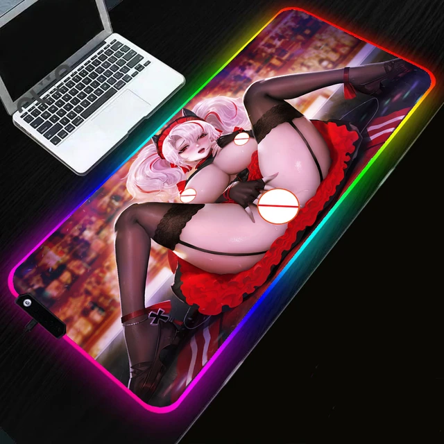 Porn mouse pad Willow ryder escort