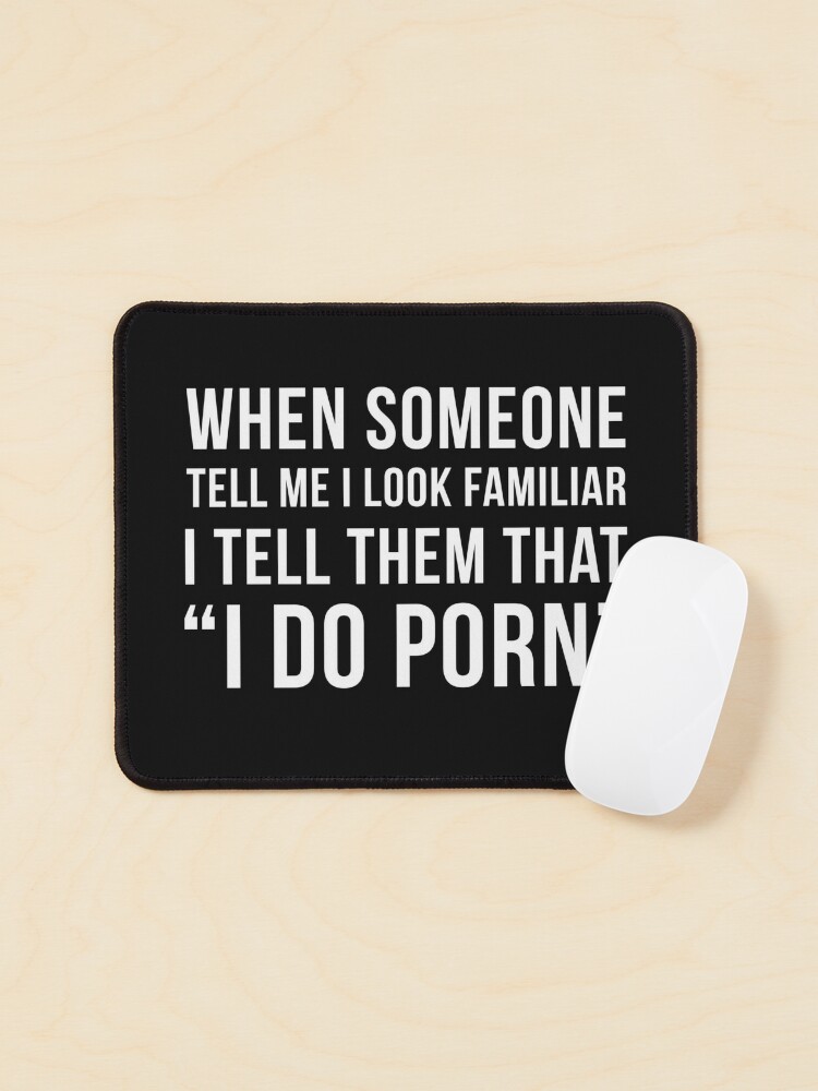 Porn mouse pad Porn wife strapon