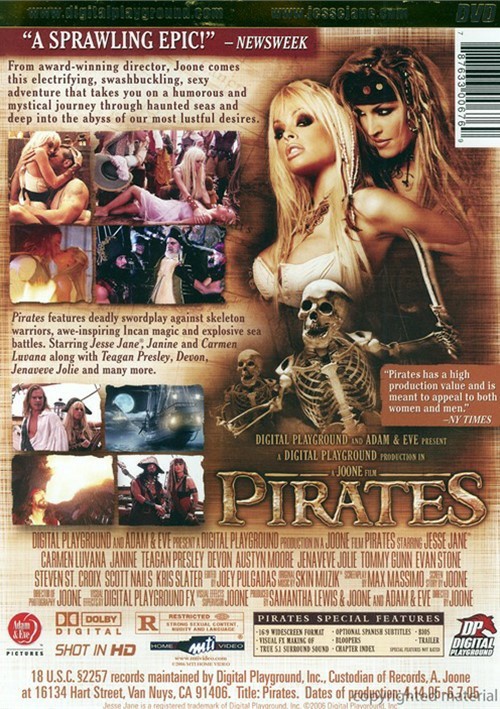 Porn movie pirates of the caribbean Misty black ops 2 porn
