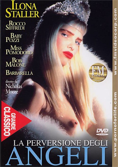 Porn movies from the 90s Chanellipsx xxx