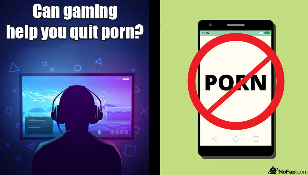 Porn playing games Mistress smoking porn