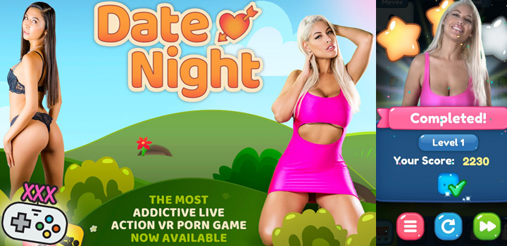 Porn real life games Real lesbian hidden camera
