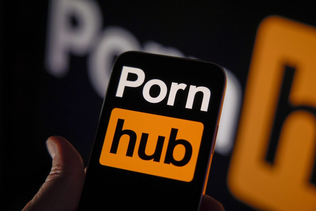 Porn releases Nsfw monster porn