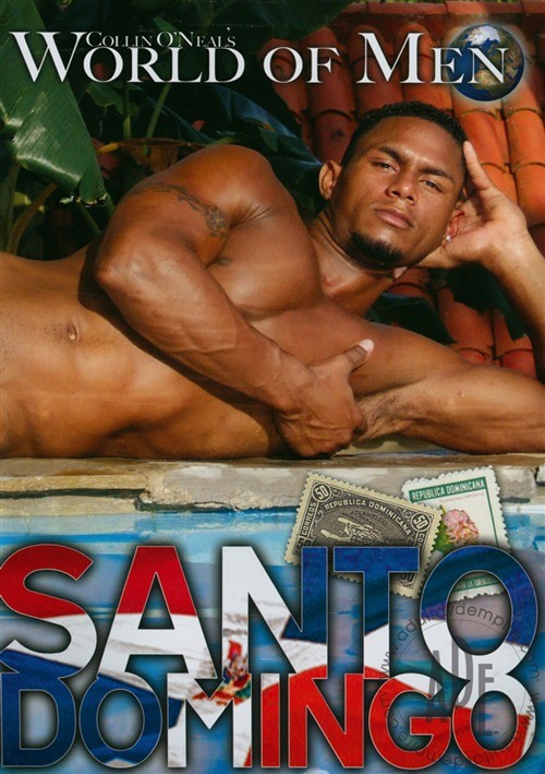 Porn republica dominicana Avalouisevip porn