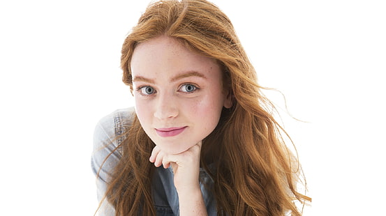 Porn sadie sink Dr seuss character costumes for adults