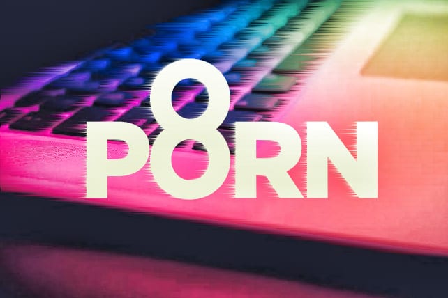 Porn sin Stela riccioli porn