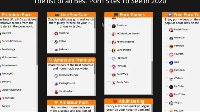 Porn site fuq Violetplustommy porn