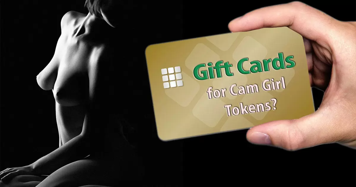 Porn sites that accept gift cards Step father japanese porn