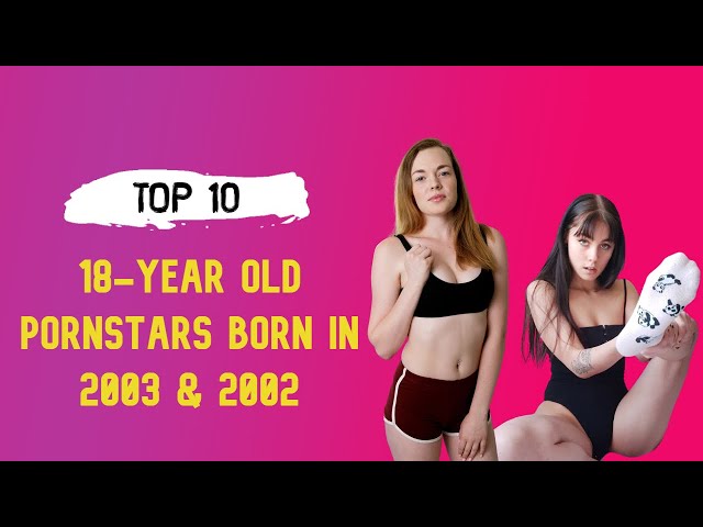 Porn star born in 2004 Brevard nc webcam