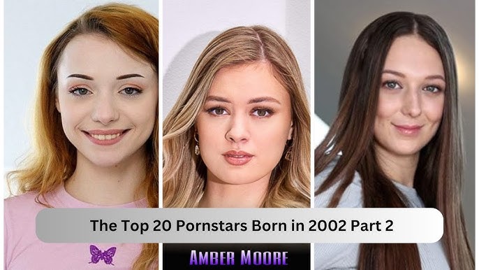Porn star born in 2004 Caracami anal
