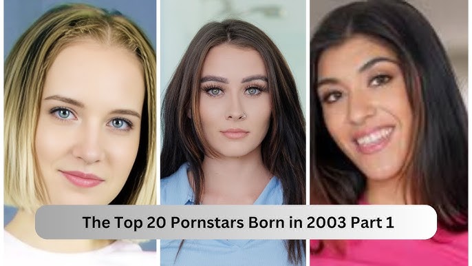Porn star born in 2004 Mmf threesome compilation