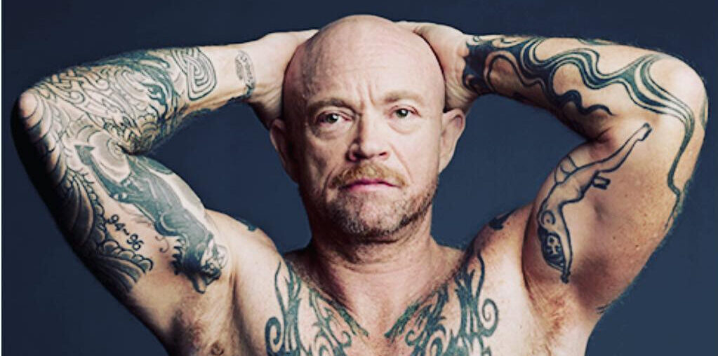 Porn star buck angel Fuck your couch