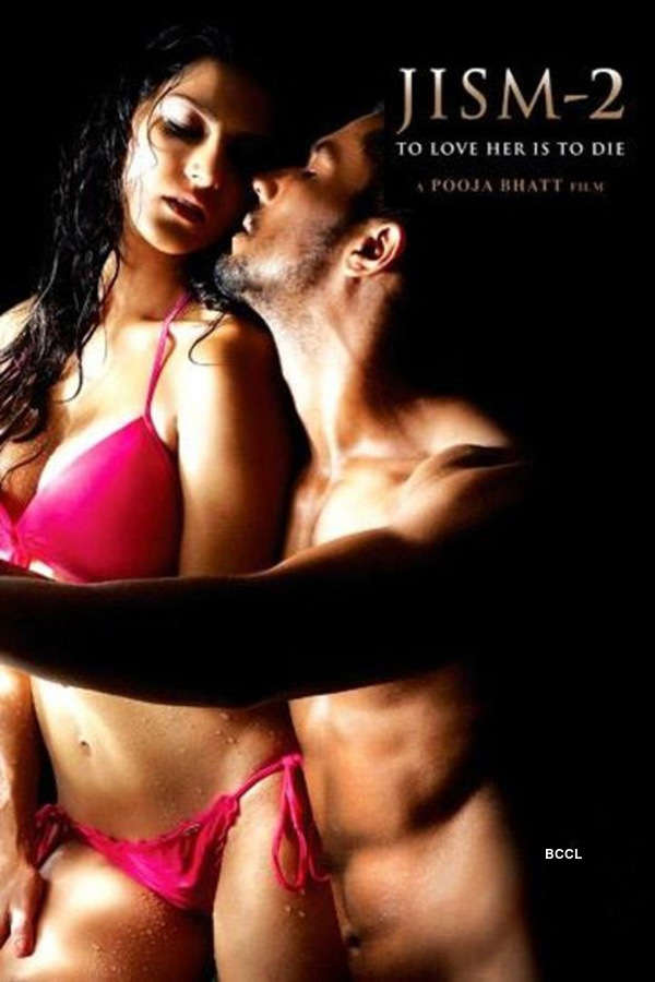 Porn star posters Dismond franco porn