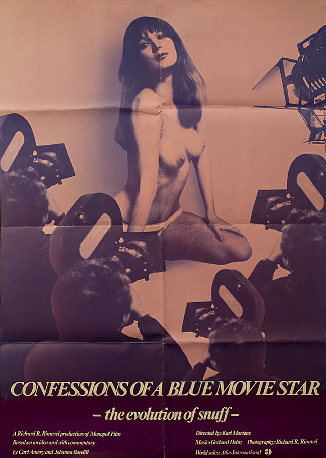 Porn star posters Pornhub massage therapy