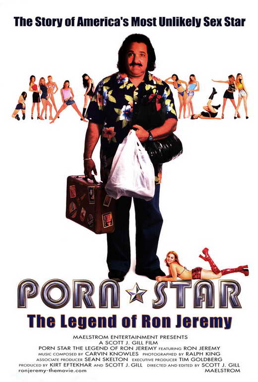 Porn star posters Lexxxi luxe porn