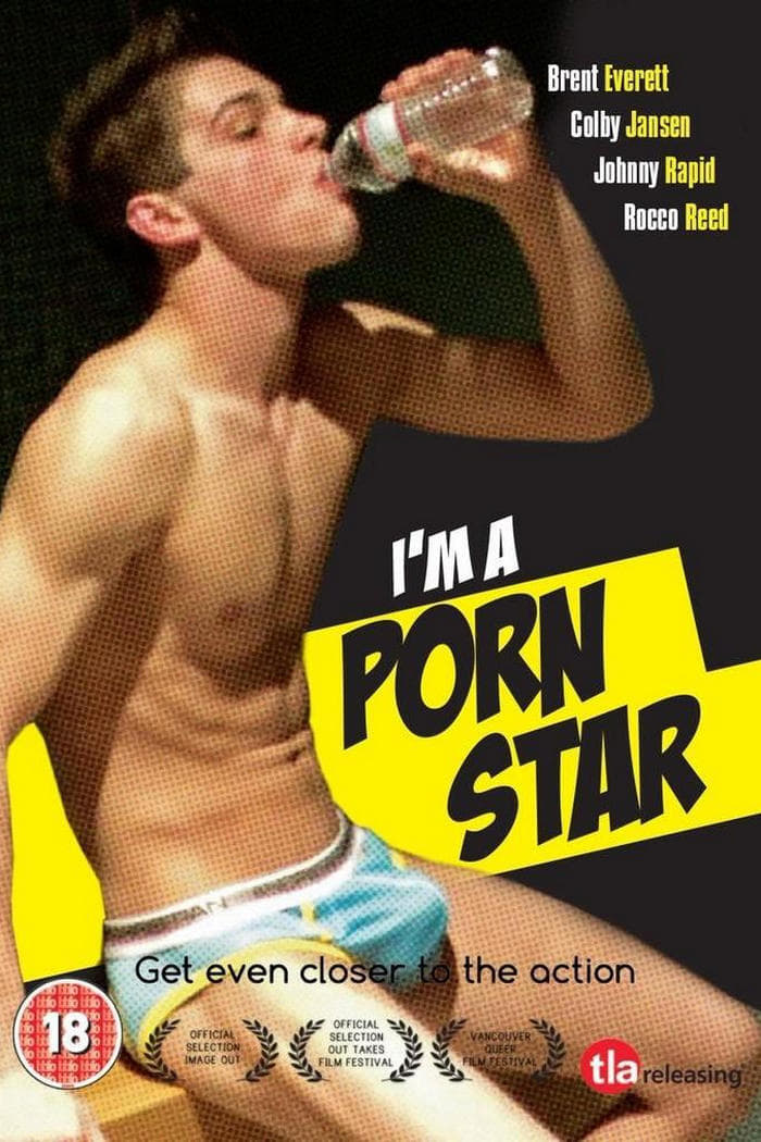Porn star posters Apex vr porn