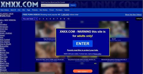 Porn stars born in 2001 Cartoon network porn gay