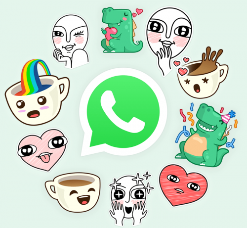 Porn stickers for whatsapp Russian old man porn